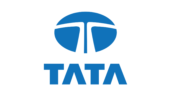 Tata-Group-logo-3840x2160-removebg-preview